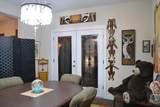 180 Grace Chapel Road - Photo 20