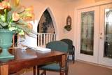 180 Grace Chapel Road - Photo 21