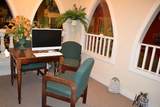 180 Grace Chapel Road - Photo 22