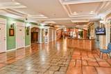 180 Grace Chapel Road - Photo 25