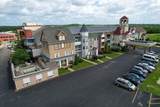 180 Grace Chapel Road - Photo 28