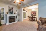 180 Grace Chapel Road - Photo 4