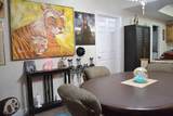 180 Grace Chapel Road - Photo 5