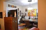 180 Grace Chapel Road - Photo 6