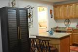 180 Grace Chapel Road - Photo 7
