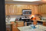 180 Grace Chapel Road - Photo 8