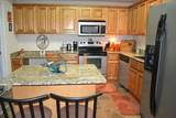 180 Grace Chapel Road - Photo 9