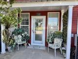 180 Grace Chapel Road - Photo 1