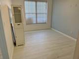 180 Grace Chapel Road - Photo 10