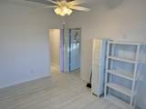180 Grace Chapel Road - Photo 11