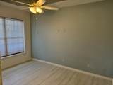 180 Grace Chapel Road - Photo 12