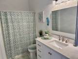180 Grace Chapel Road - Photo 13