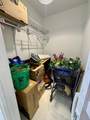180 Grace Chapel Road - Photo 14