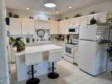 180 Grace Chapel Road - Photo 3