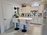 180 Grace Chapel Road - Photo 5