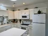 180 Grace Chapel Road - Photo 6