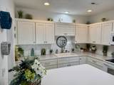 180 Grace Chapel Road - Photo 7