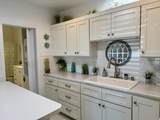 180 Grace Chapel Road - Photo 8