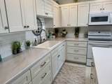 180 Grace Chapel Road - Photo 9