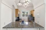 47 Stone Cliff Circle - Photo 10