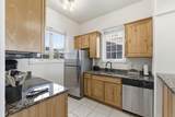47 Stone Cliff Circle - Photo 12