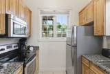 47 Stone Cliff Circle - Photo 13