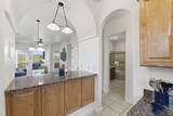 47 Stone Cliff Circle - Photo 15