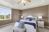 47 Stone Cliff Circle - Photo 17