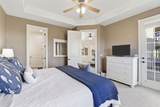47 Stone Cliff Circle - Photo 19