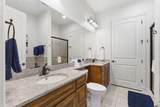 47 Stone Cliff Circle - Photo 20