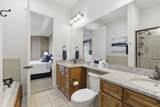 47 Stone Cliff Circle - Photo 21