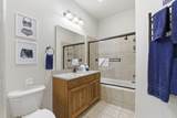 47 Stone Cliff Circle - Photo 23