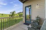 47 Stone Cliff Circle - Photo 26