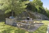 47 Stone Cliff Circle - Photo 27