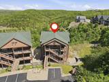 47 Stone Cliff Circle - Photo 29