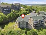 47 Stone Cliff Circle - Photo 30