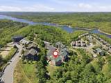 47 Stone Cliff Circle - Photo 32
