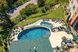 47 Stone Cliff Circle - Photo 4