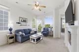 47 Stone Cliff Circle - Photo 7