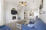 47 Stone Cliff Circle - Photo 8