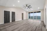 24 Aqua Vista Lane - Photo 13