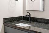 24 Aqua Vista Lane - Photo 23