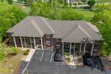 200 Golf View Drive - Photo 1