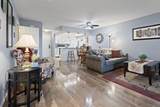 200 Golf View Drive - Photo 10
