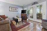 200 Golf View Drive - Photo 11