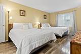 200 Golf View Drive - Photo 12