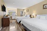 200 Golf View Drive - Photo 14
