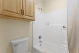 200 Golf View Drive - Photo 16