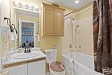 200 Golf View Drive - Photo 17