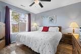 200 Golf View Drive - Photo 18
